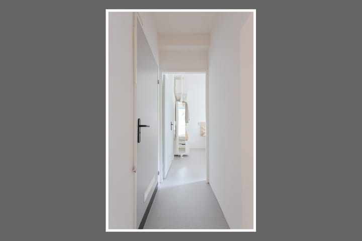 Foto 24 van Het Laagt 100