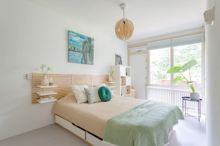 Foto 25 van Het Laagt 100