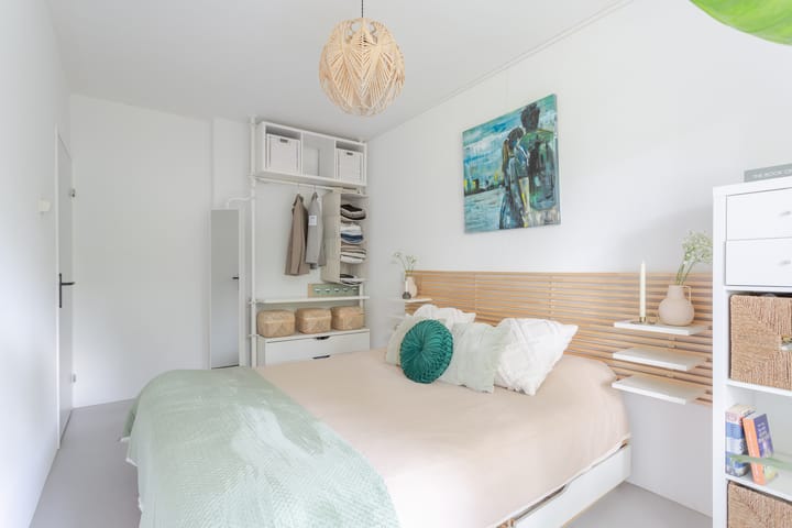 Foto 26 van Het Laagt 100