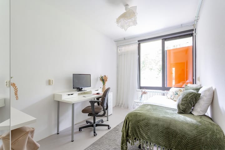 Foto 27 van Het Laagt 100