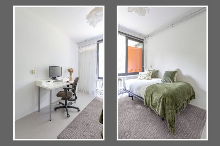 Foto 29 van Het Laagt 100