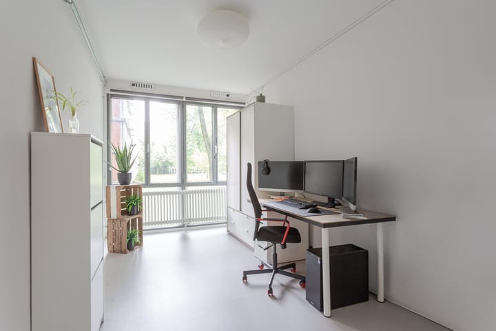 Foto 30 van Het Laagt 100