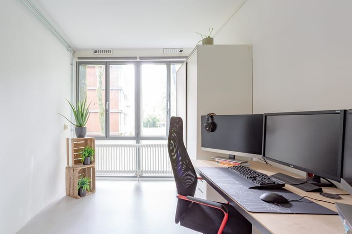 Foto 31 van Het Laagt 100