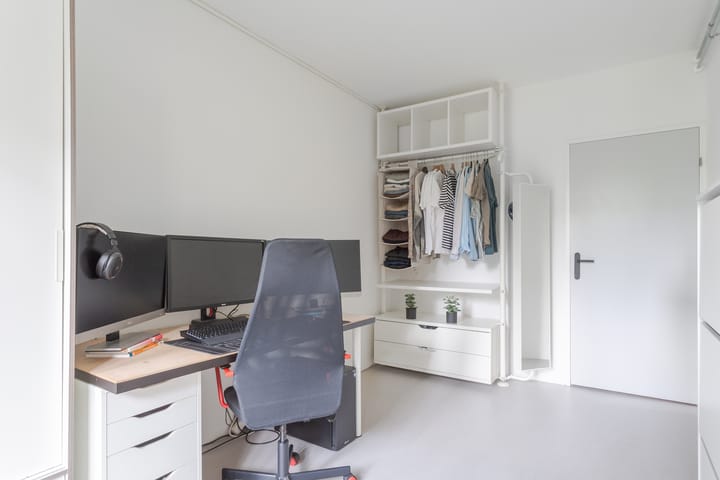 Foto 32 van Het Laagt 100