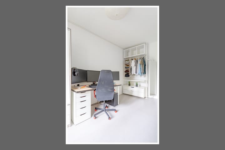 Foto 33 van Het Laagt 100