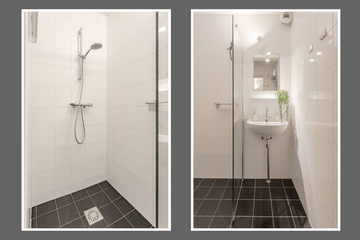 Foto 35 van Het Laagt 100