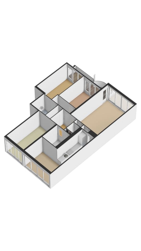 Foto 36 van Het Laagt 100