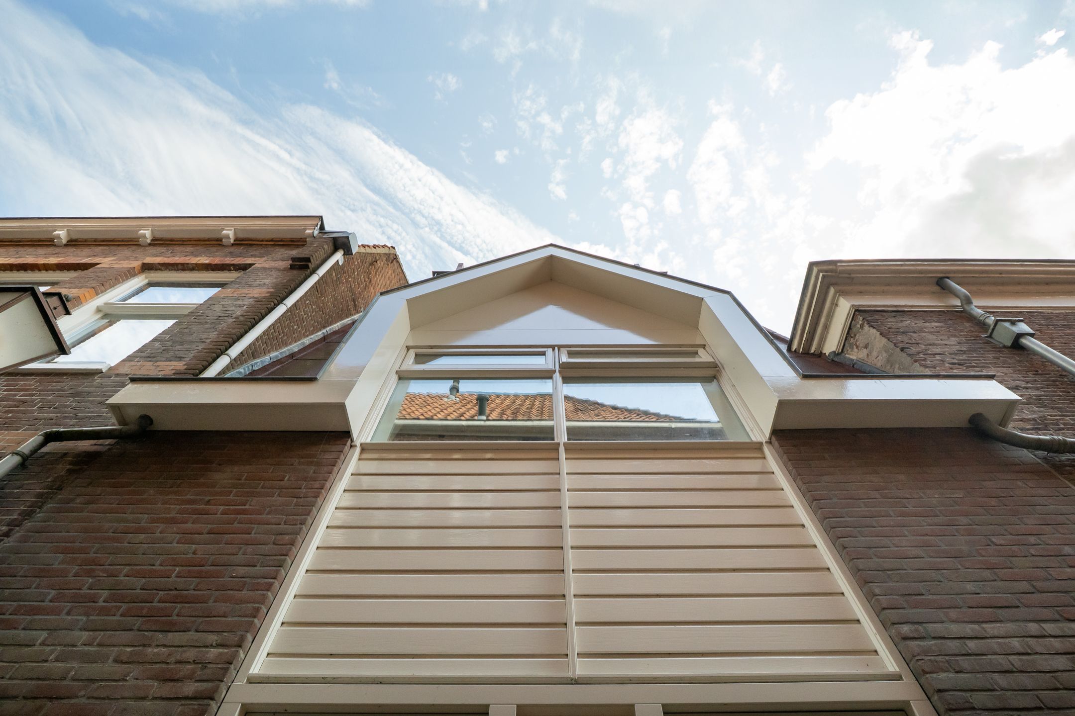 Gortsteeg, 10, Hoorn (NH), 1621JT, Noord-Holland, Nederland 10