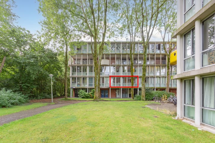 Foto 38 van Het Laagt 100