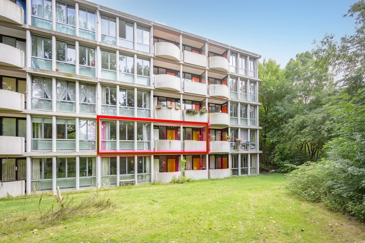 Foto 40 van Het Laagt 100