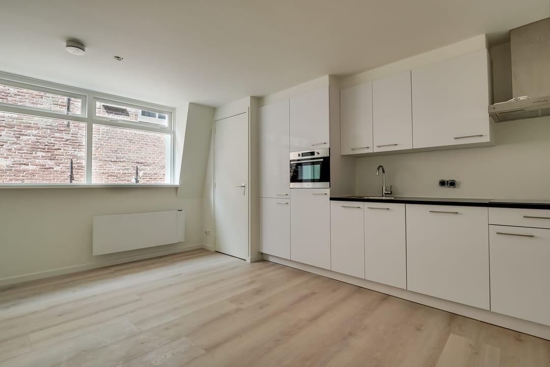 Foto 8 van Gortsteeg 10