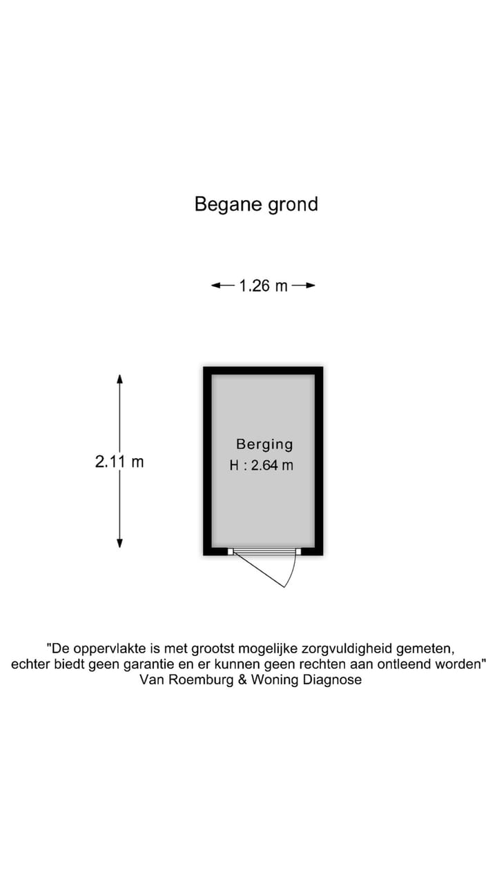 Foto 43 van Het Laagt 100