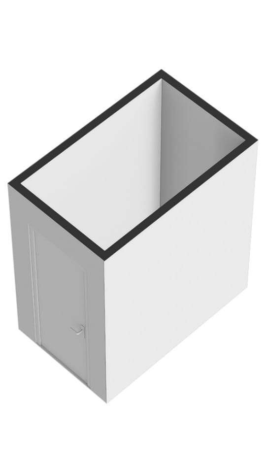 Foto 45 van Het Laagt 100