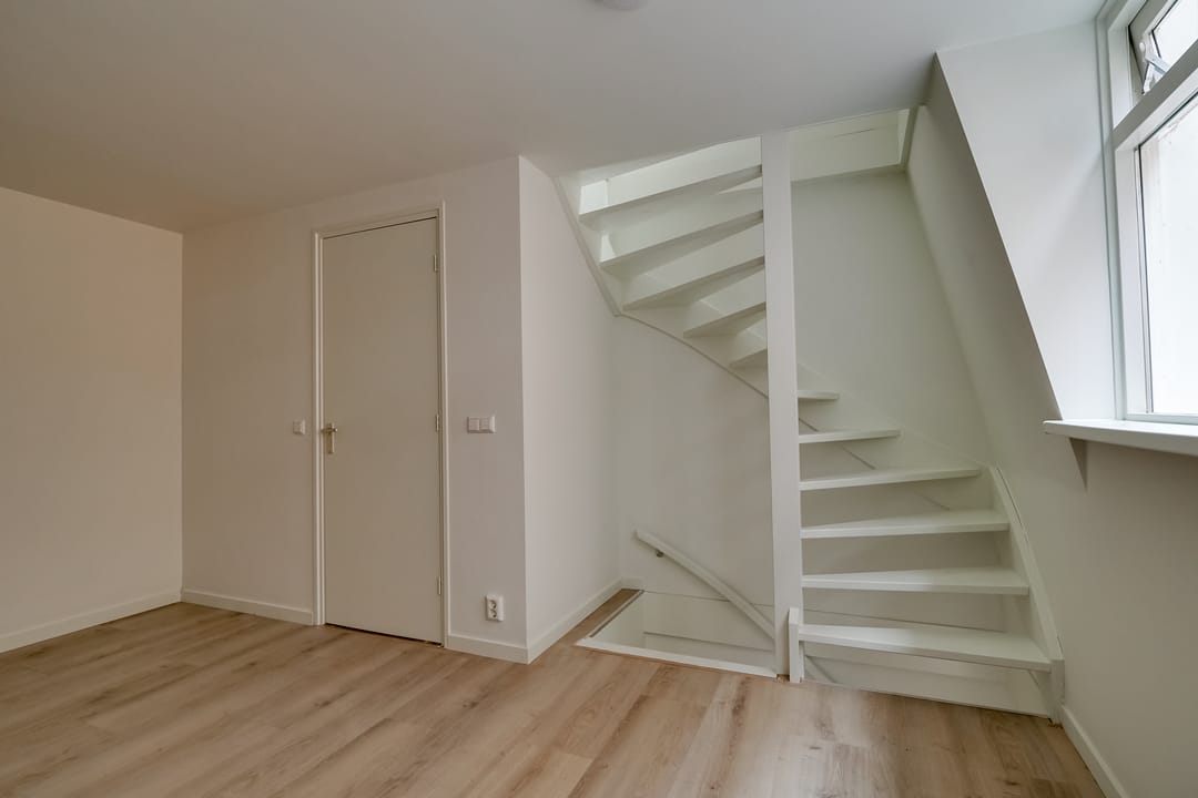 Foto 11 van Gortsteeg 10