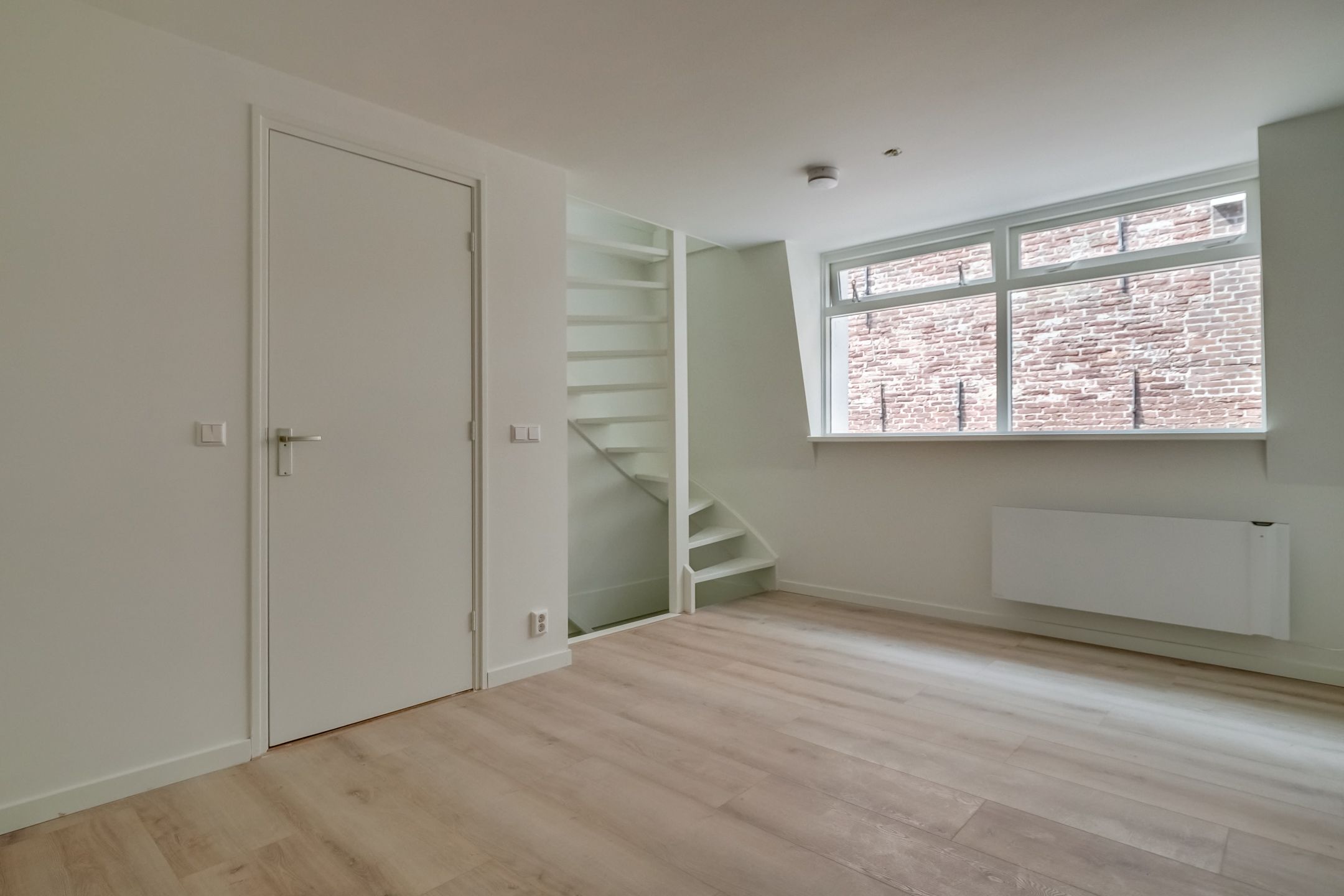 Foto 12 van Gortsteeg 10