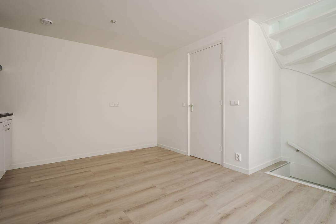 Foto 13 van Gortsteeg 10