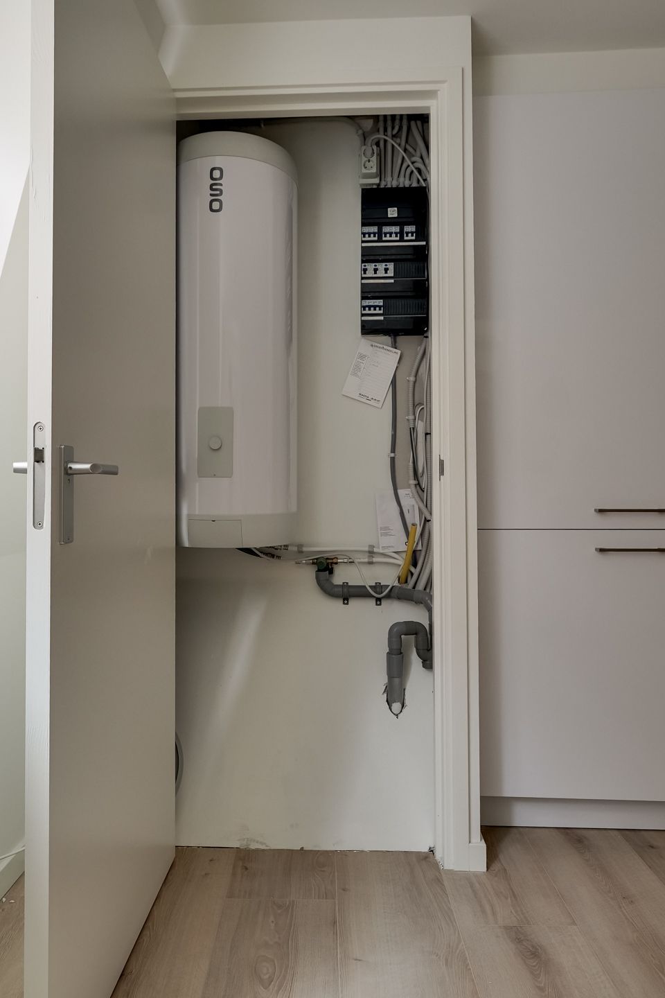 Foto 14 van Gortsteeg 10