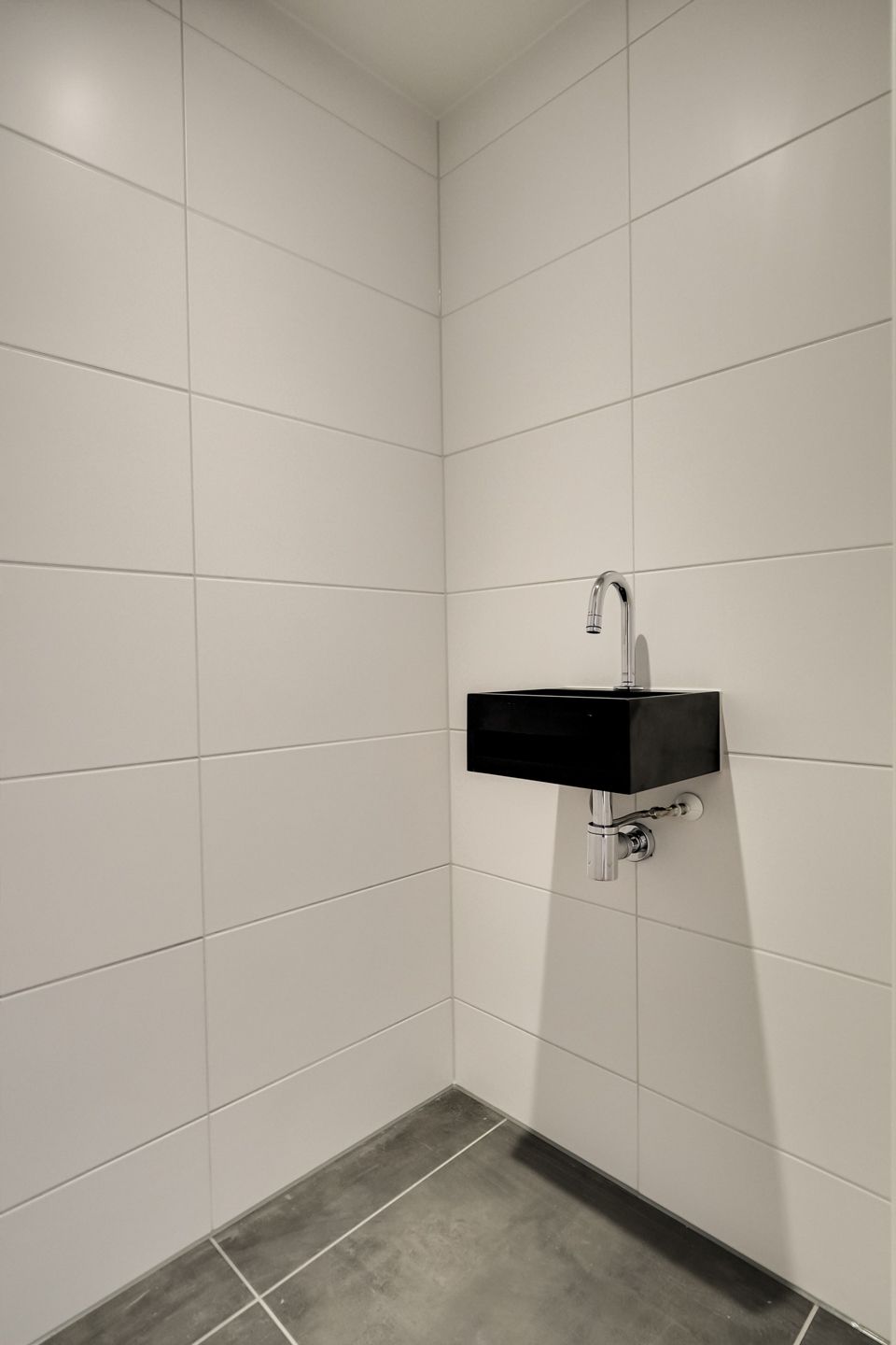 Foto 16 van Gortsteeg 10