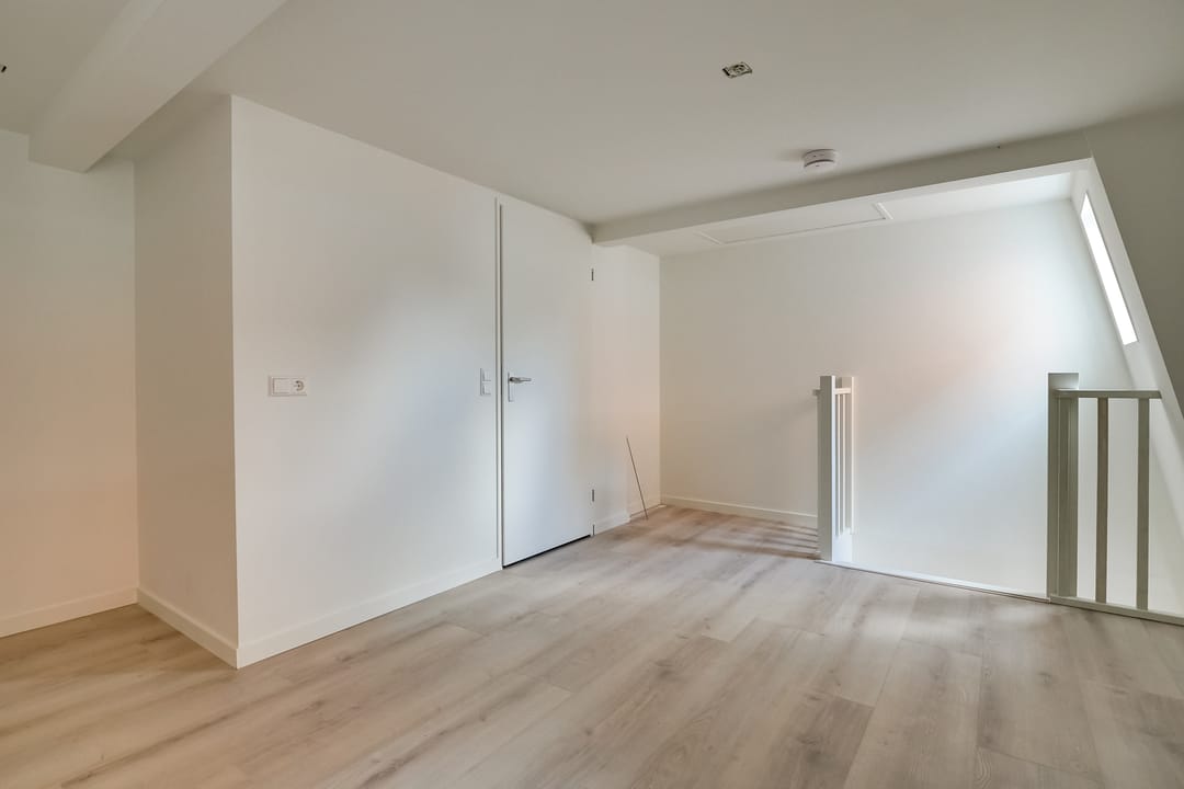 Foto 17 van Gortsteeg 10