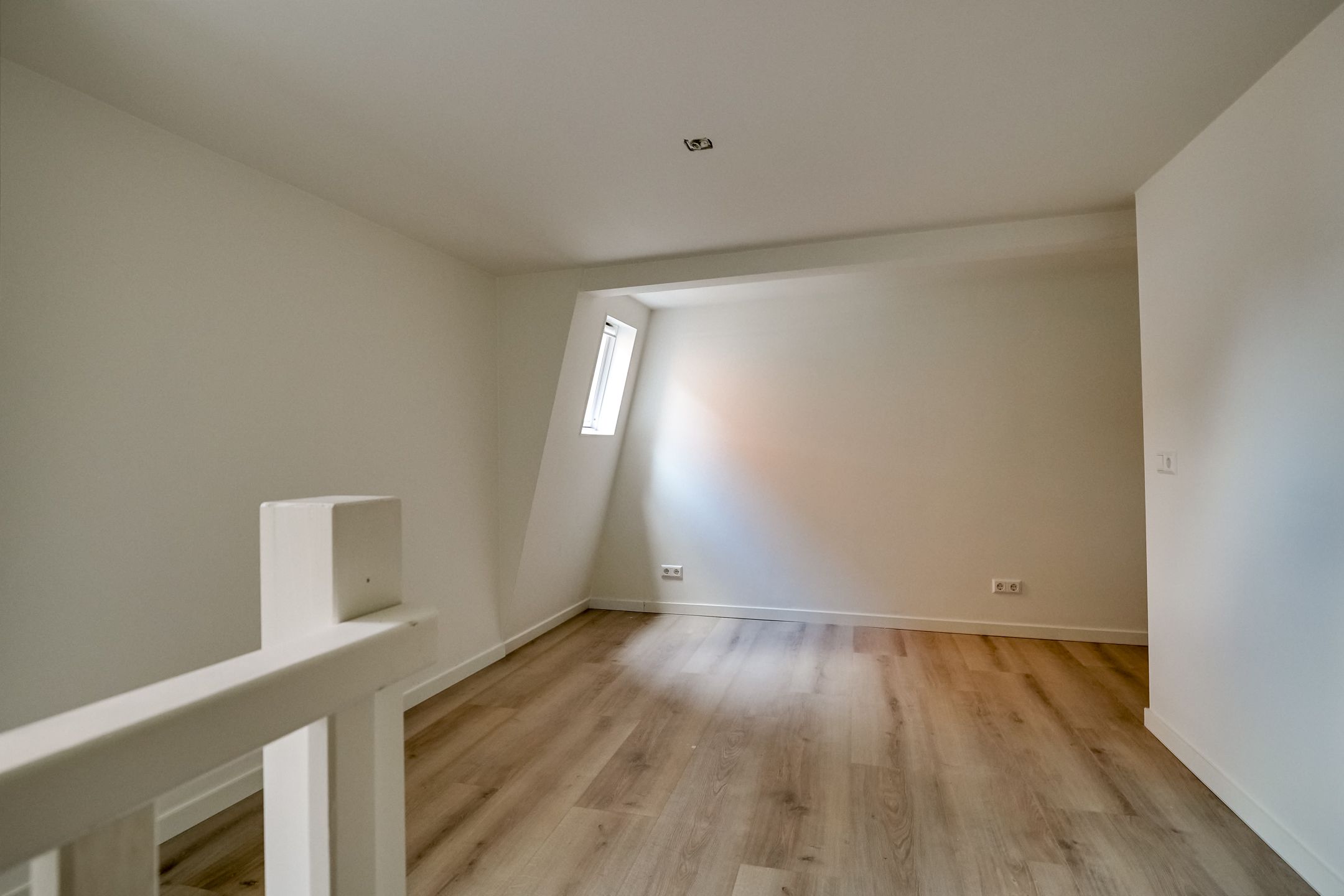 Foto 18 van Gortsteeg 10