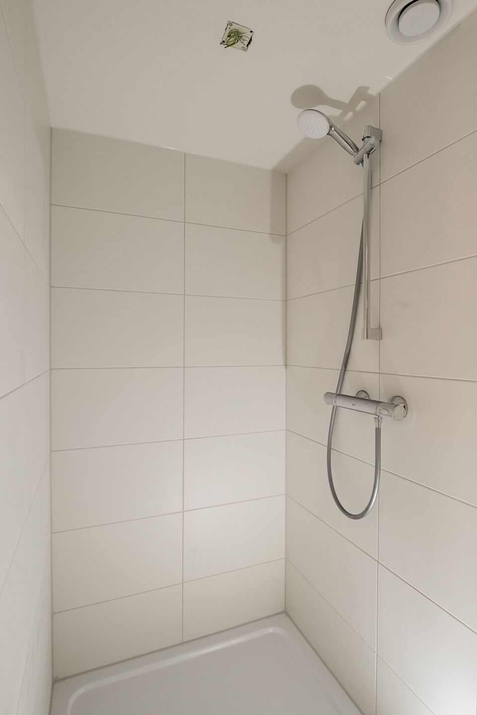 Foto 22 van Gortsteeg 10