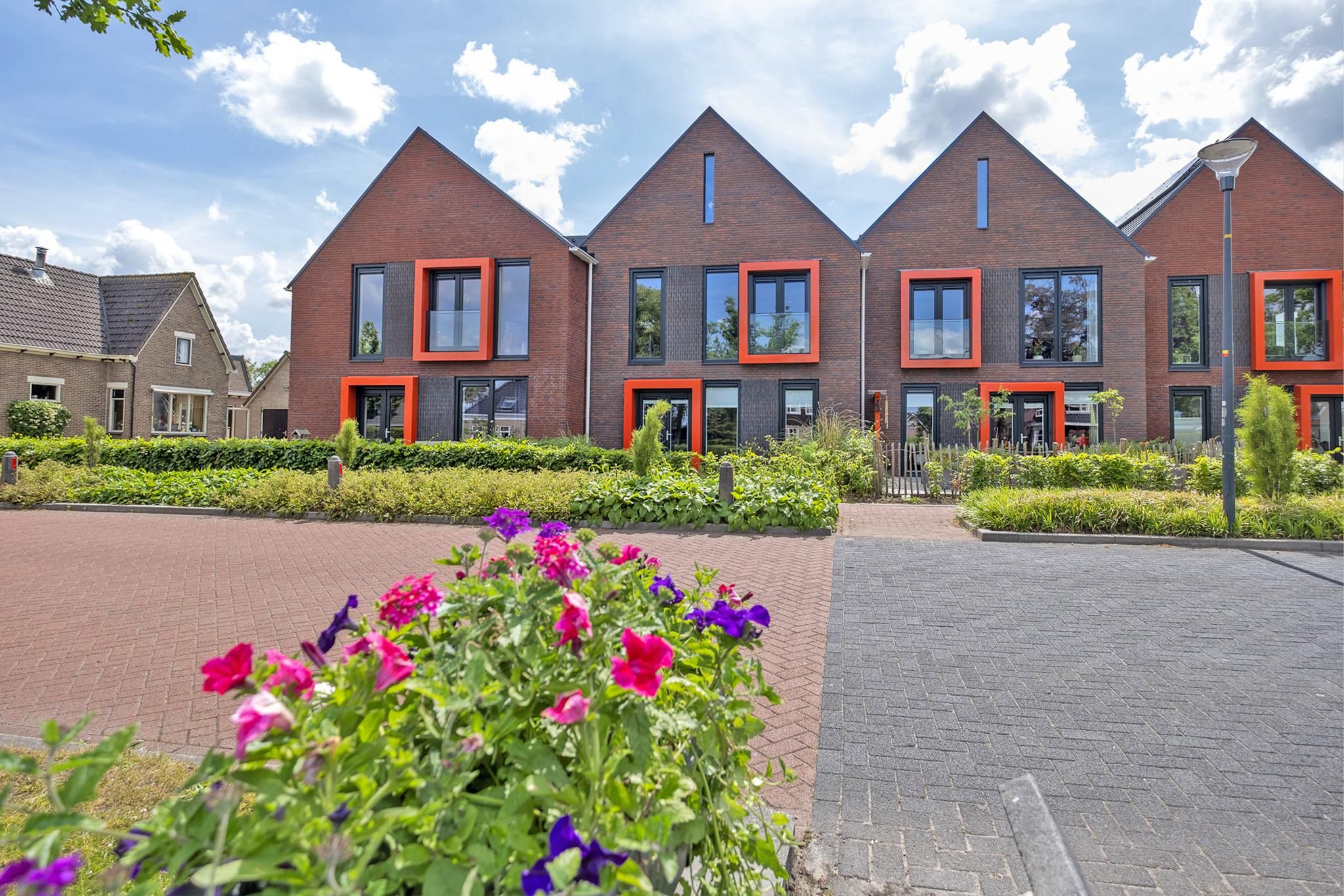 Smidslaantje 1-A, 1, A, Appelscha, 8426DA, Friesland, Nederland 1