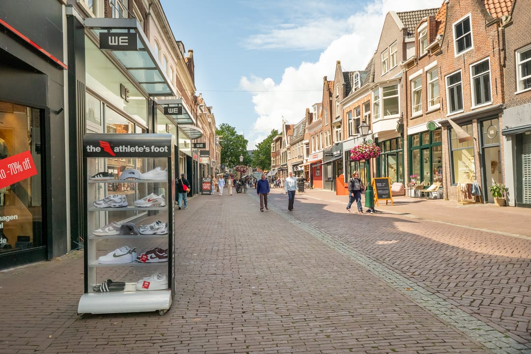 Foto 31 van Gortsteeg 10