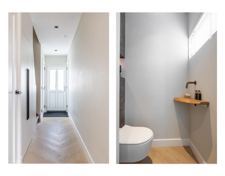 Photo 6 of Taxusstraat 16