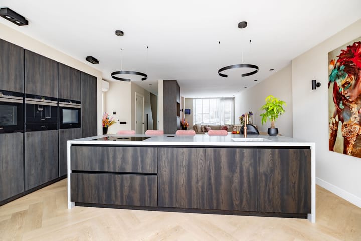 Photo 13 of Taxusstraat 16