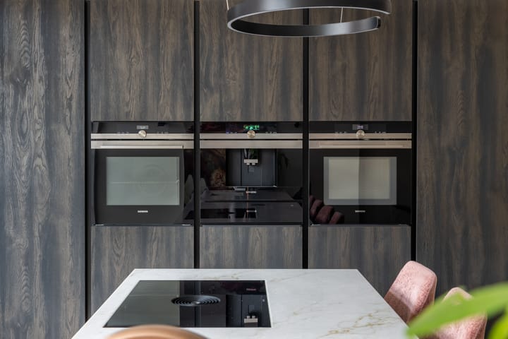 Photo 15 of Taxusstraat 16