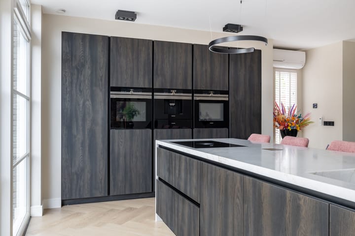 Photo 16 of Taxusstraat 16