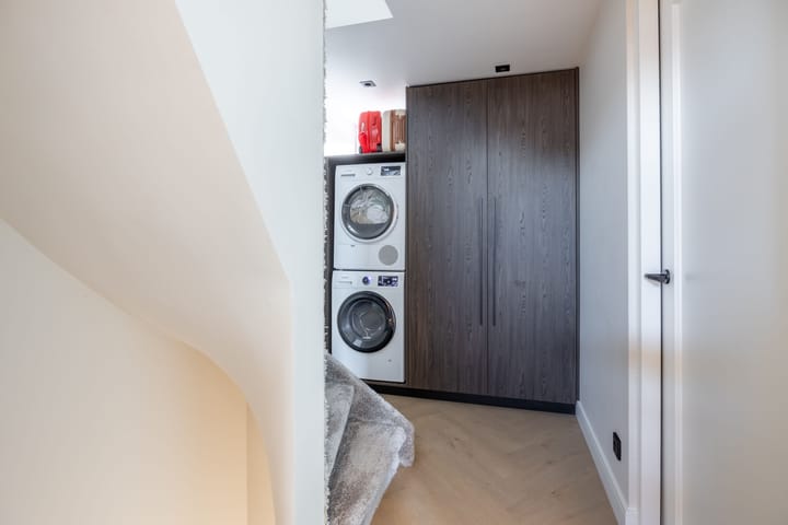 Photo 17 of Taxusstraat 16