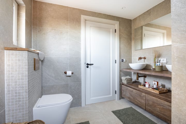 Photo 22 of Taxusstraat 16