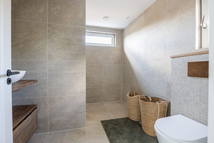 Photo 23 of Taxusstraat 16