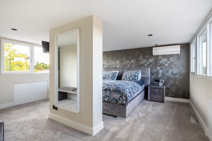 Photo 24 of Taxusstraat 16