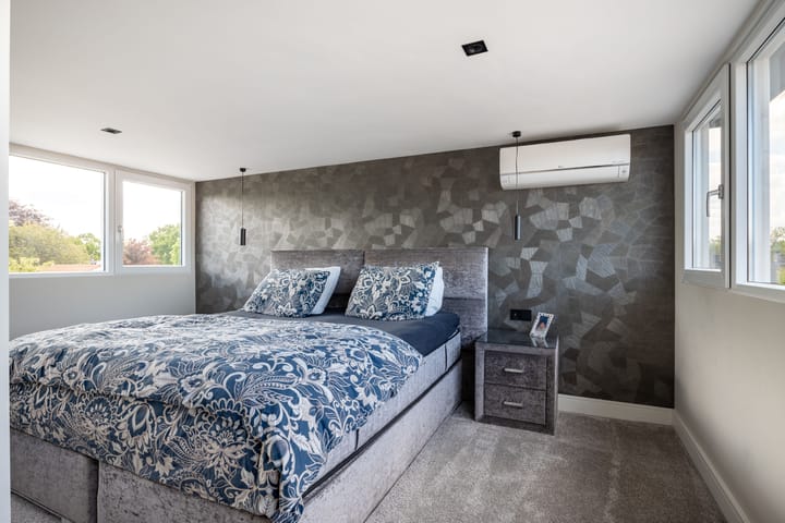 Photo 25 of Taxusstraat 16