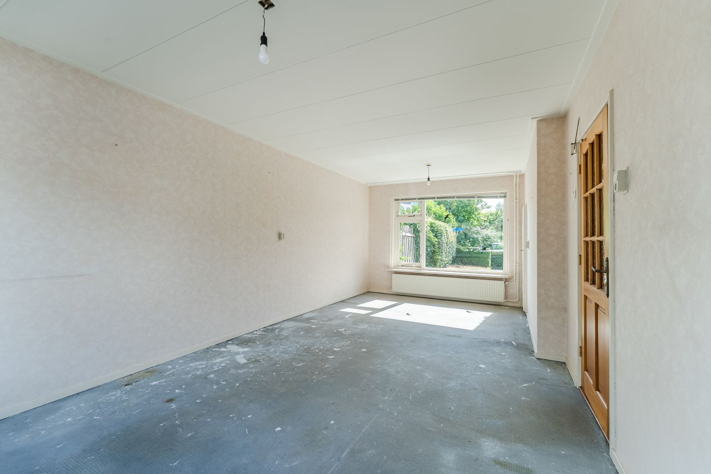 Photo 4 of Bernhardstraat 21