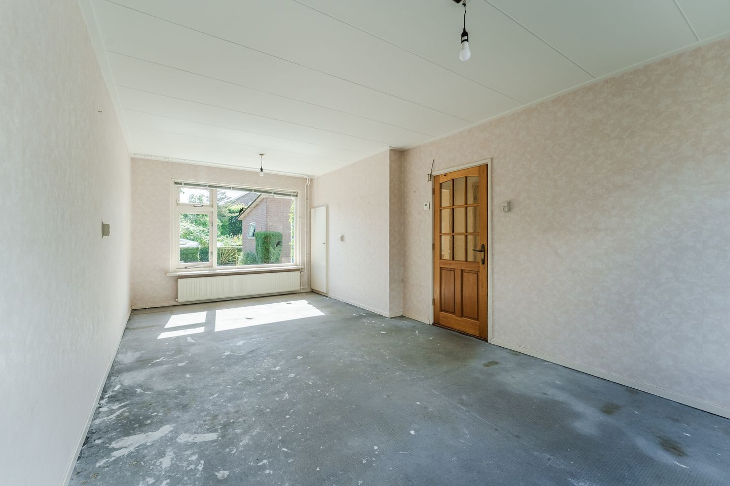 Photo 5 of Bernhardstraat 21