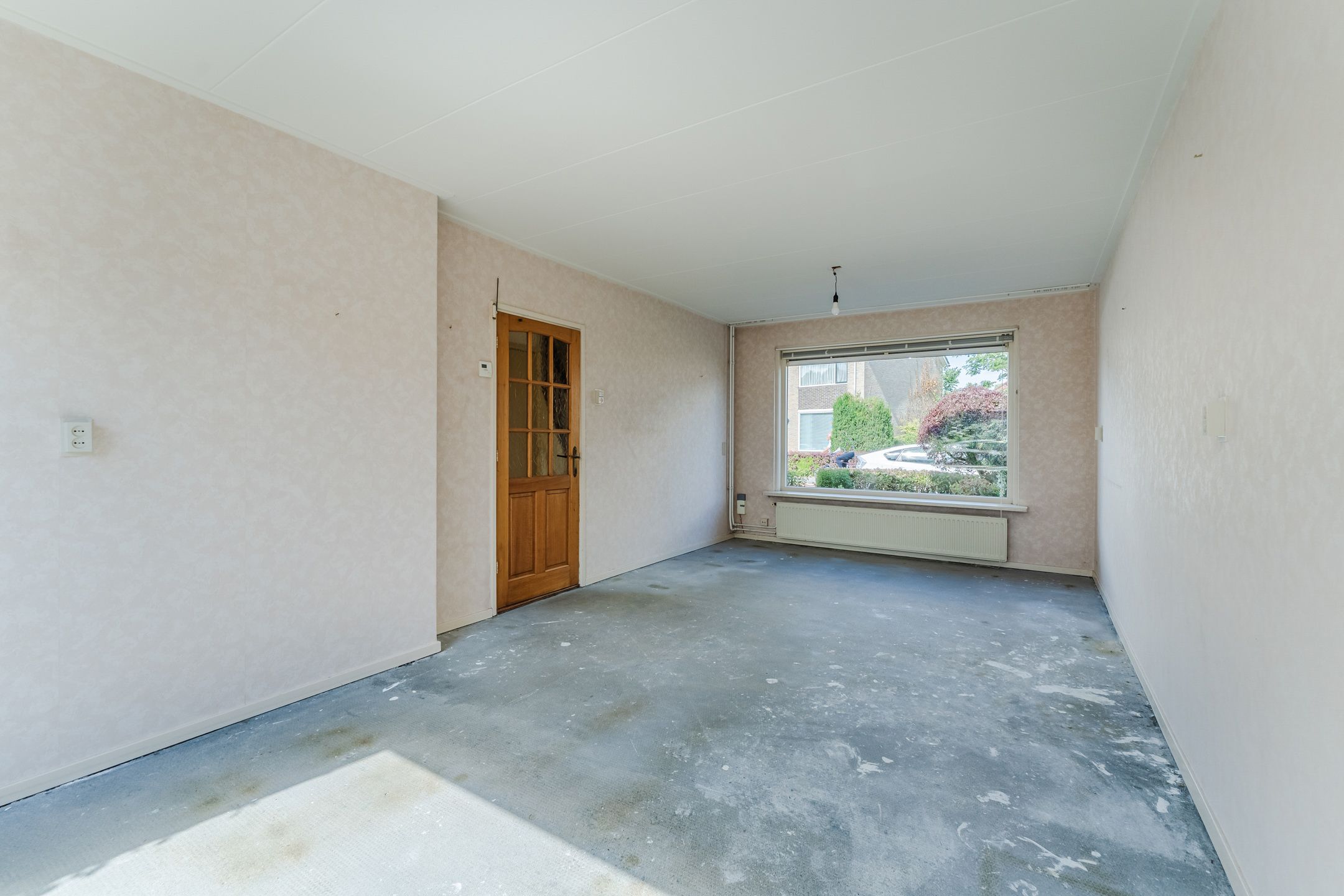 Photo 6 of Bernhardstraat 21