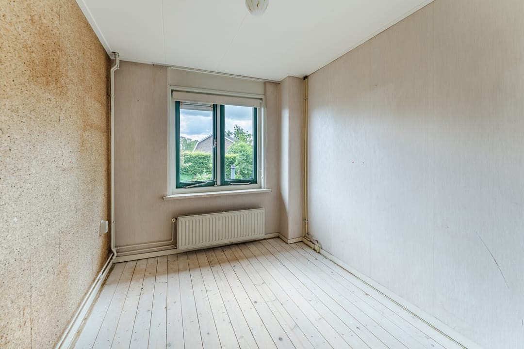 Photo 13 of Bernhardstraat 21