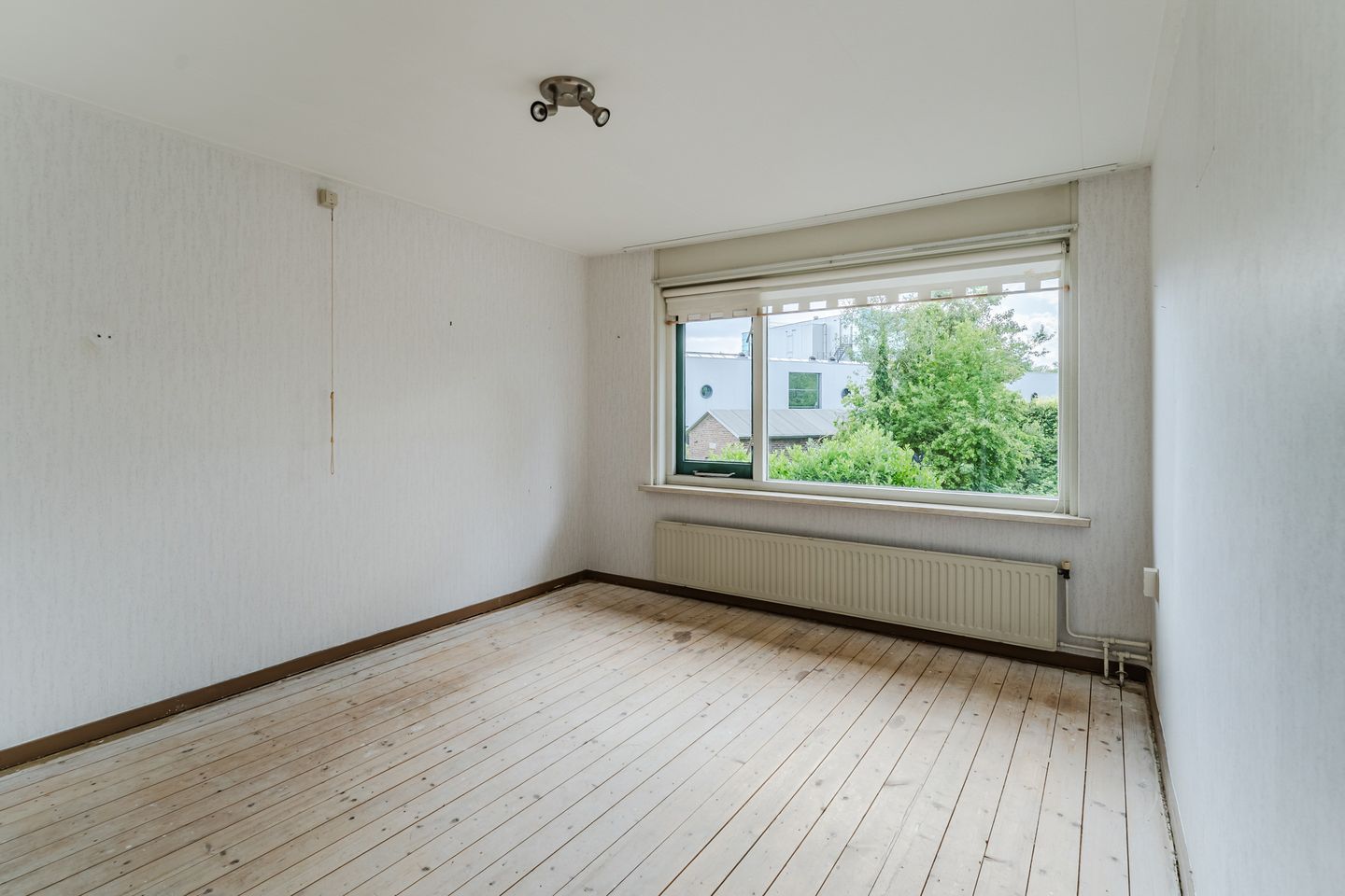 Photo 14 of Bernhardstraat 21