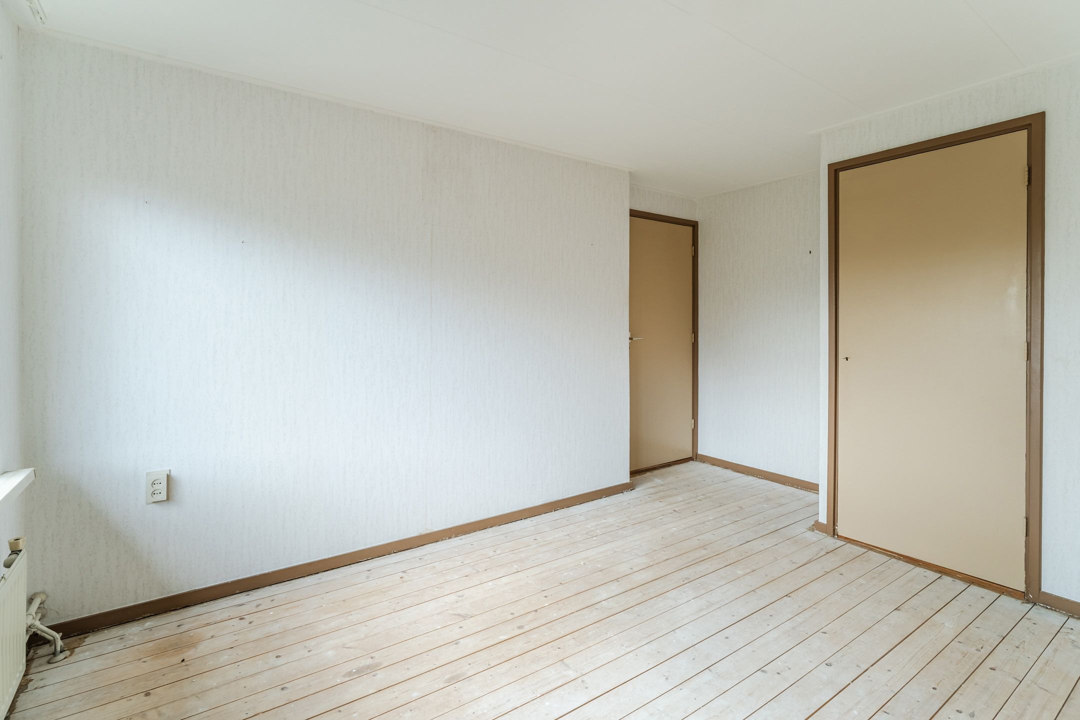 Photo 15 of Bernhardstraat 21