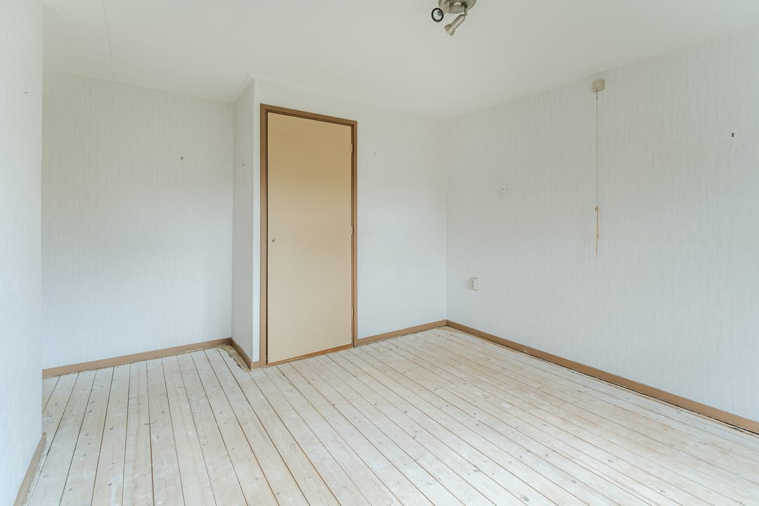 Photo 16 of Bernhardstraat 21