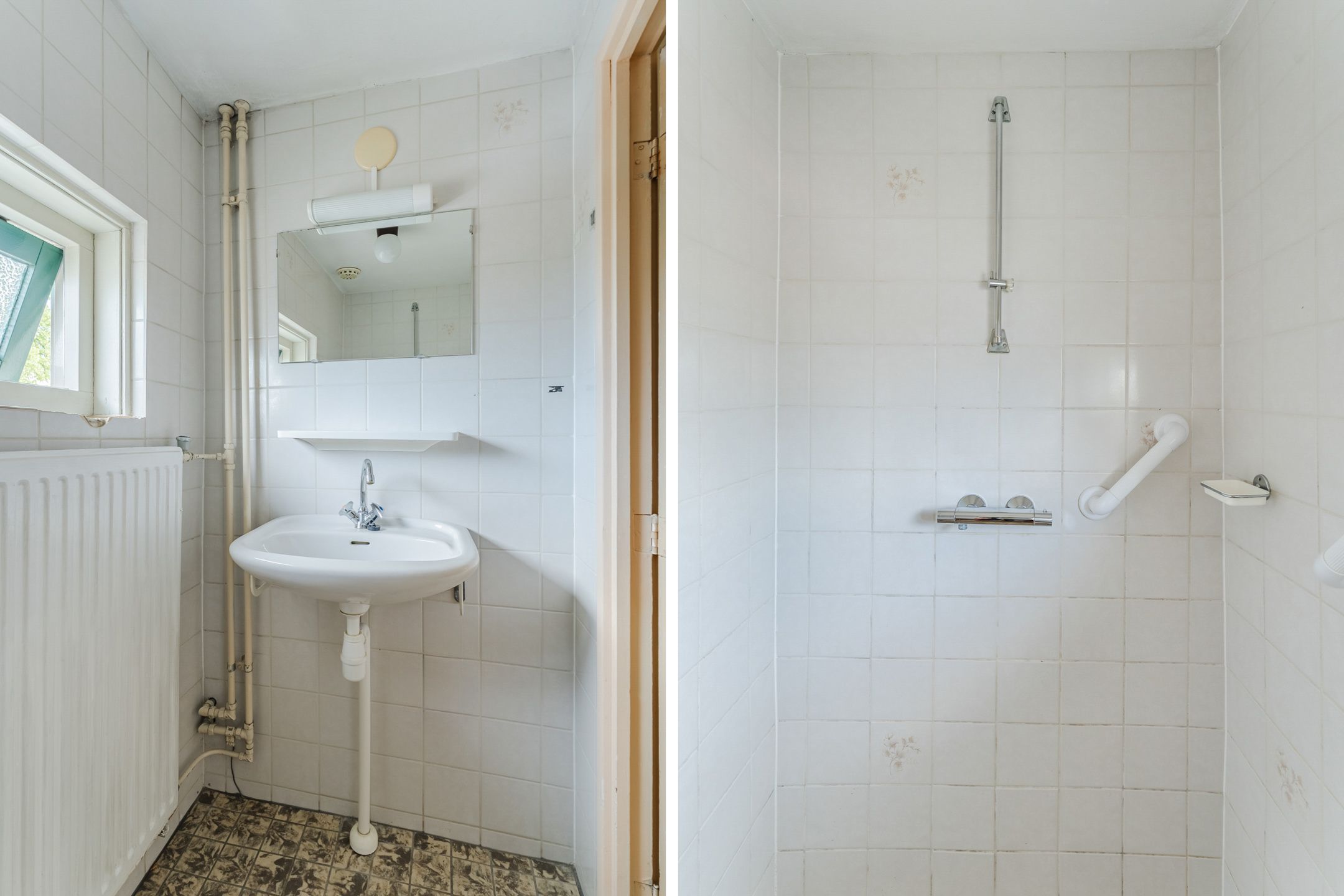 Photo 18 of Bernhardstraat 21