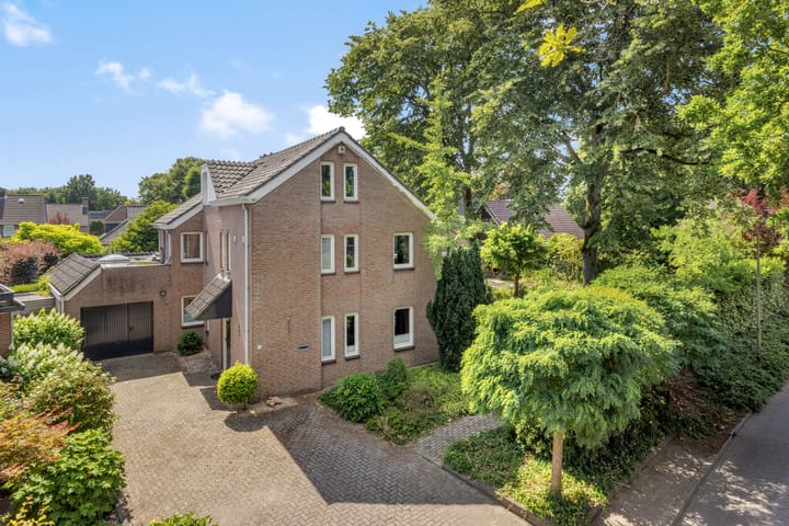 Foto 1 van Krommeweg 2