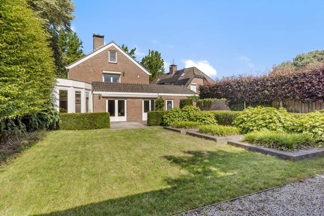 Foto 2 van Krommeweg 2