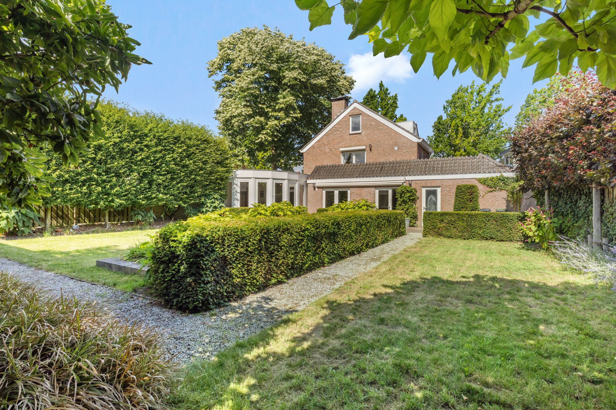 Foto 3 van Krommeweg 2