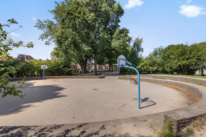 Foto 4 van Krommeweg 2