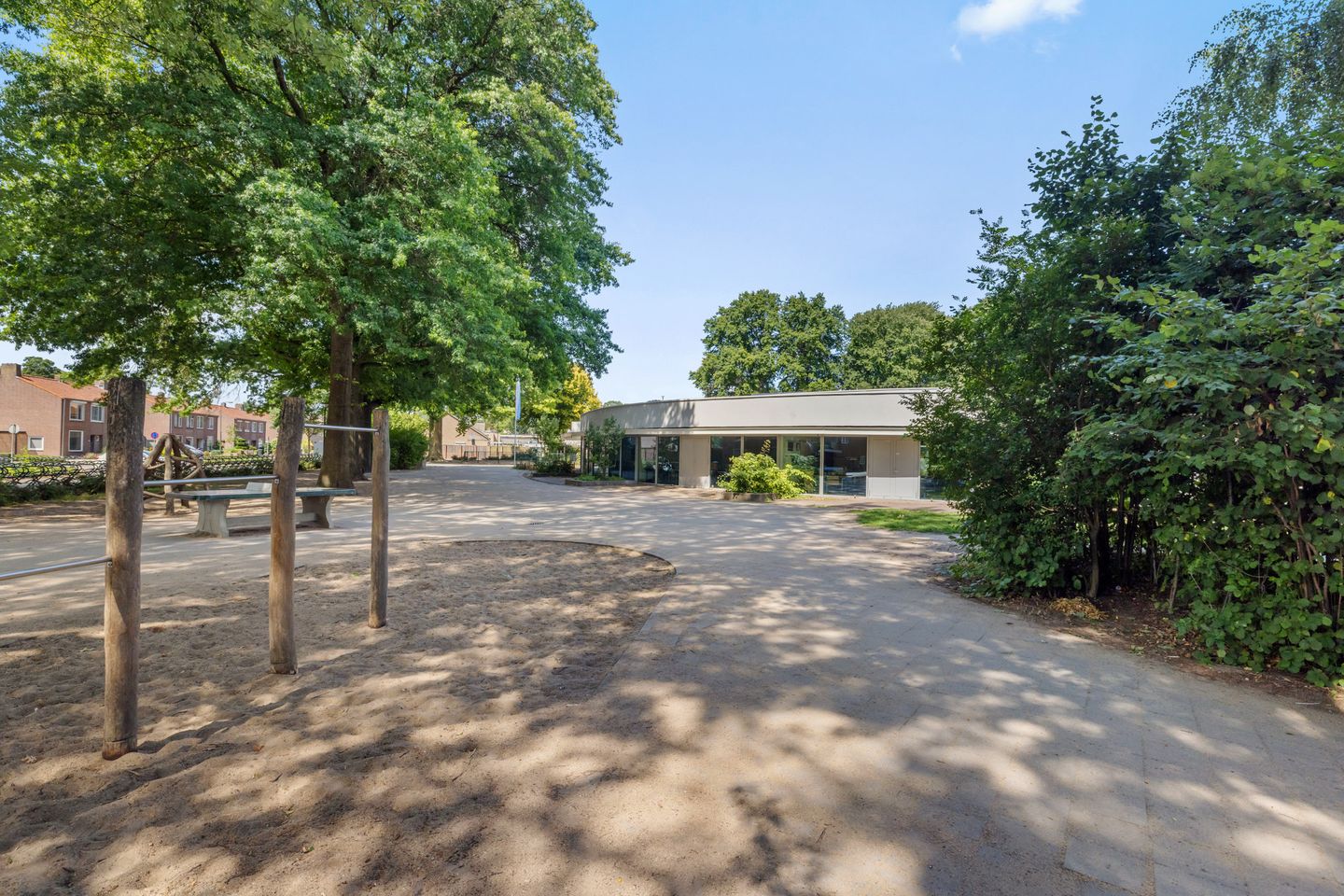 Foto 5 van Krommeweg 2