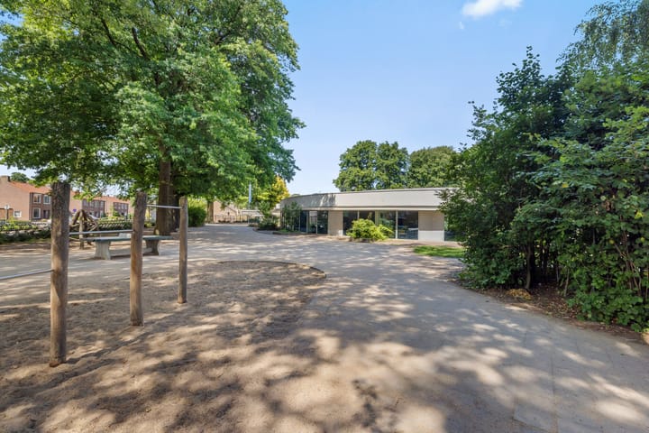 Foto 5 van Krommeweg 2